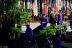 2017-05-24, 047, Mikey's HS Graduation, Winter Springs FL