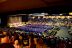 2017-05-24, 048, Mikey's HS Graduation, Winter Springs FL