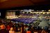 2017-05-24, 049, Mikey's HS Graduation, Winter Springs FL