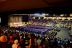 2017-05-24, 050, Mikey's HS Graduation, Winter Springs FL
