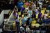 2017-05-24, 052, Mikey's HS Graduation, Winter Springs FL