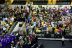 2017-05-24, 053, Mikey's HS Graduation, Winter Springs FL