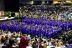 2017-05-24, 054, Mikey's HS Graduation, Winter Springs FL
