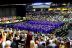2017-05-24, 055, Mikey's HS Graduation, Winter Springs FL