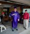2017-05-24, 056, Mikey's HS Graduation, Winter Springs FL