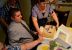 2017-05-24, 059, Mikey's HS Graduation, Winter Springs FL