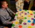 2017-05-24, 063, Mikey's HS Graduation, Winter Springs FL