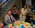 2017-05-24, 065, Mikey's HS Graduation, Winter Springs FL