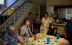 2017-05-24, 066, Mikey's HS Graduation, Winter Springs FL