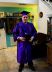 2017-05-24, 068, Mikey's HS Graduation, Winter Springs FL
