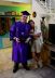 2017-05-24, 069, Mikey's HS Graduation, Winter Springs FL