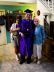 2017-05-24, 071, Mikey's HS Graduation, Winter Springs FL