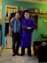 2017-05-24, 073, Mikey's HS Graduation, Winter Springs FL