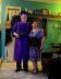 2017-05-24, 076, Mikey's HS Graduation, Winter Springs FL