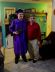 2017-05-24, 078, Mikey's HS Graduation, Winter Springs FL