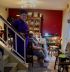 2017-05-24, 079, Mikey's HS Graduation, Winter Springs FL