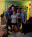 2017-05-24, 080, Mikey's HS Graduation, Winter Springs FL