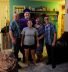2017-05-24, 082, Mikey's HS Graduation, Winter Springs FL