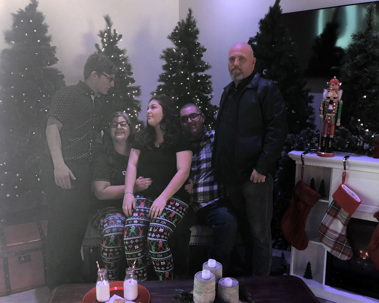 2018-12-22, 001, Lennings Christmas