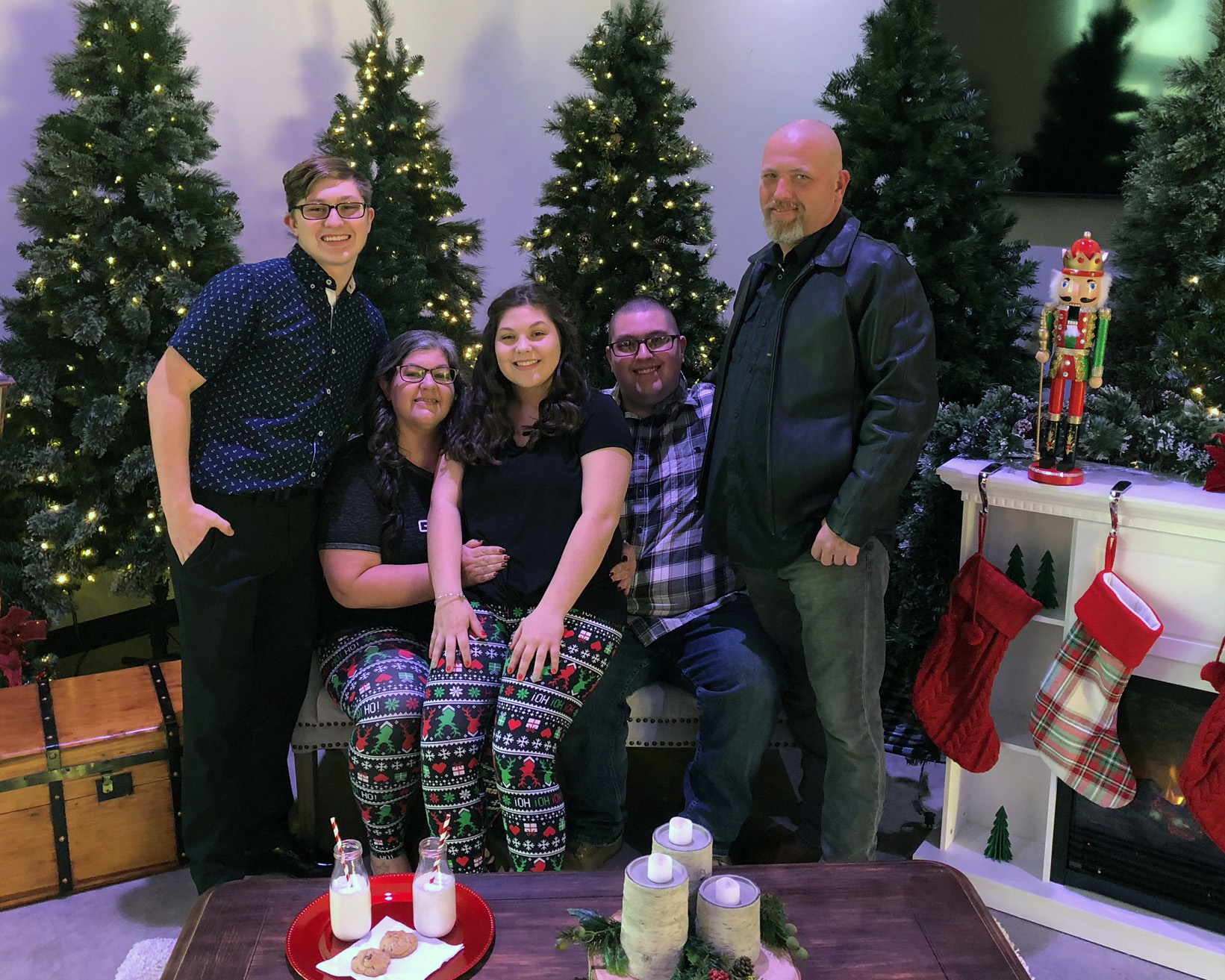 2018-12-22, 002, Lennings Christmas