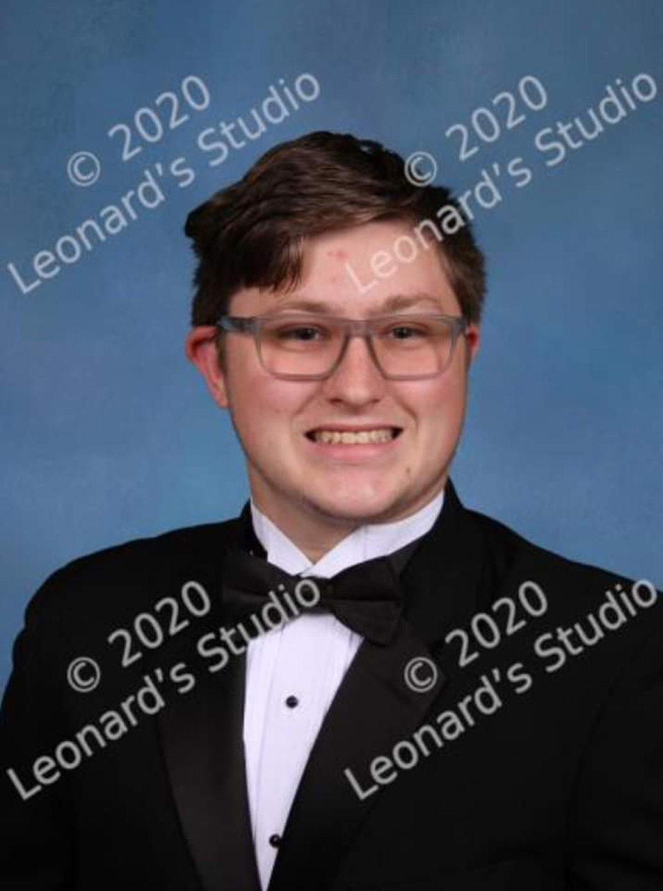 2021-10-12, 01, Connor Lenning