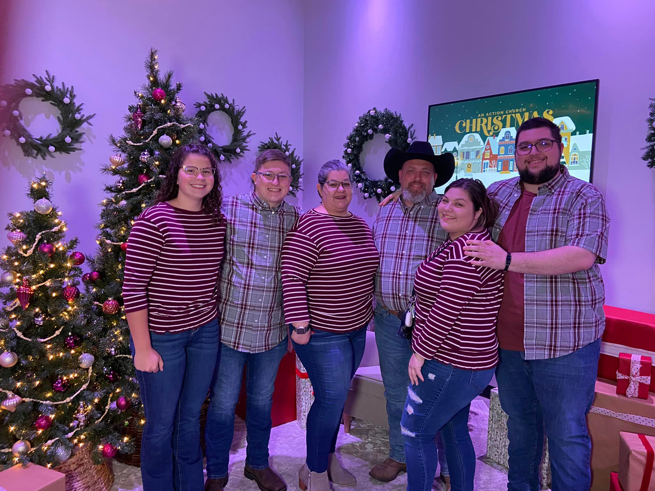 2021-12-23, 01, Lennings Christmas