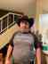 2021-04-05, 01, Michael Lenning