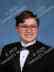 2021-10-12, 01, Connor Lenning