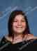 2021-10-12, 01, Kaitlyn Lenning
