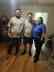 2023-06-02, 001, Mikey, Connor, and Kate