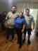 2023-06-02, 002, Mikey, Kate, and Connor