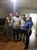 2023-06-02, 003, Michael, Mikey, Connor, and Kate