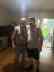 2023-06-02, 005, Michael and Connor