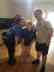 2023-06-02, 007, Kate, Nichole, and Connor