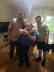 2023-06-02, 008, Mikey, Nichole, Kate, and Connor
