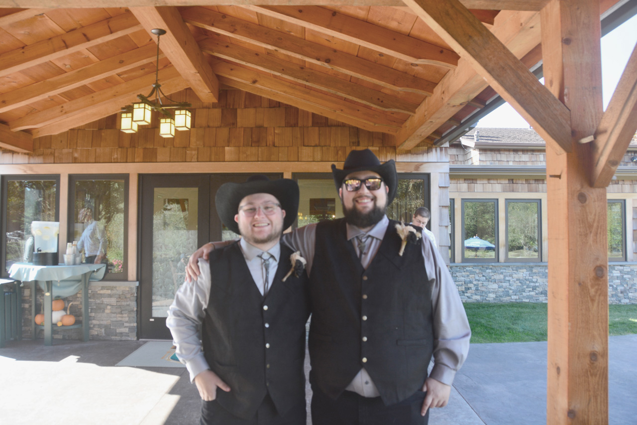 2025-10-04, 004, Michael & Nichole Wedding Day,