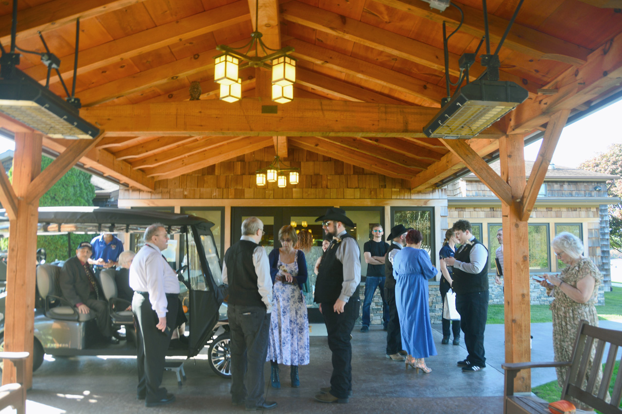 2025-10-04, 007, Michael & Nichole Wedding Day,