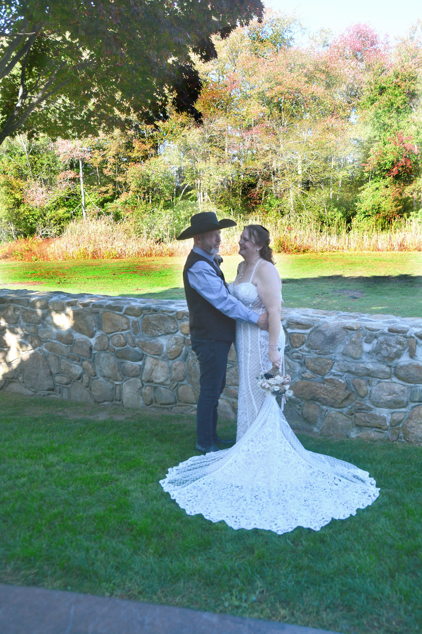 2025-10-04, 009, Michael & Nichole Wedding Day,