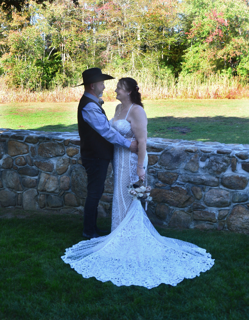 2025-10-04, 010, Michael & Nichole Wedding Day,