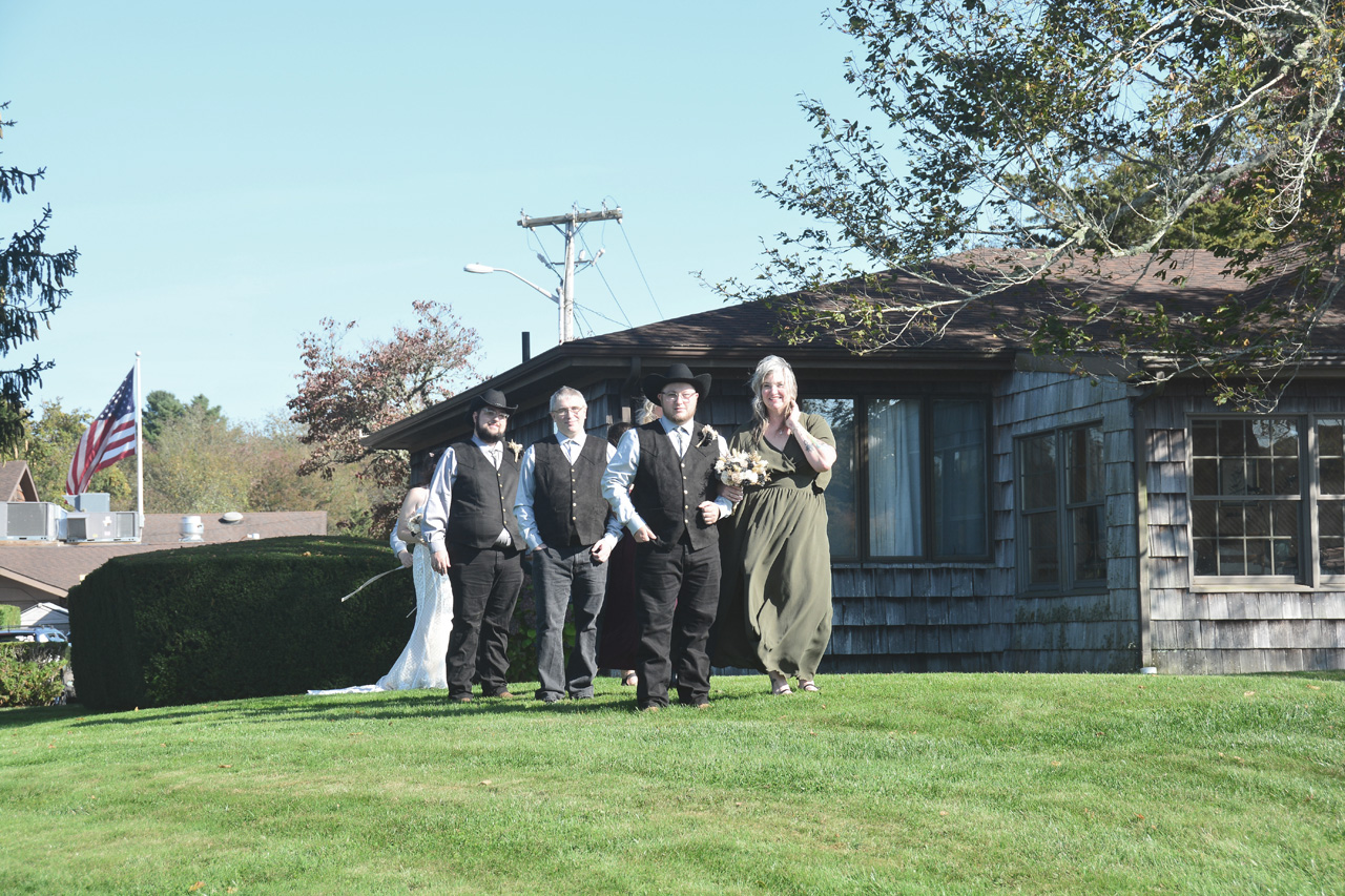 2025-10-04, 018, Michael & Nichole Wedding Day,