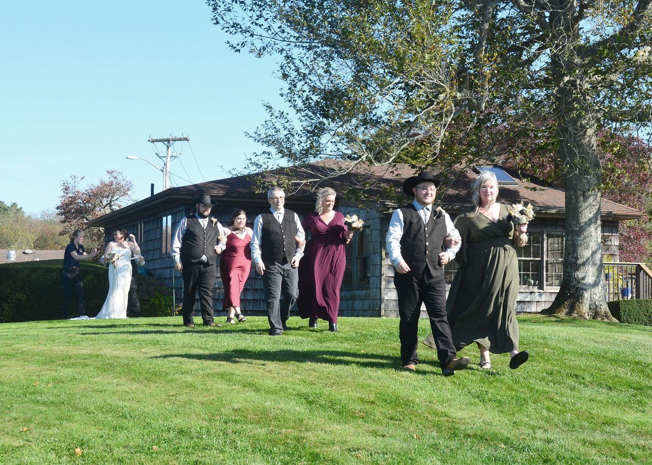 2025-10-04, 019, Michael & Nichole Wedding Day,