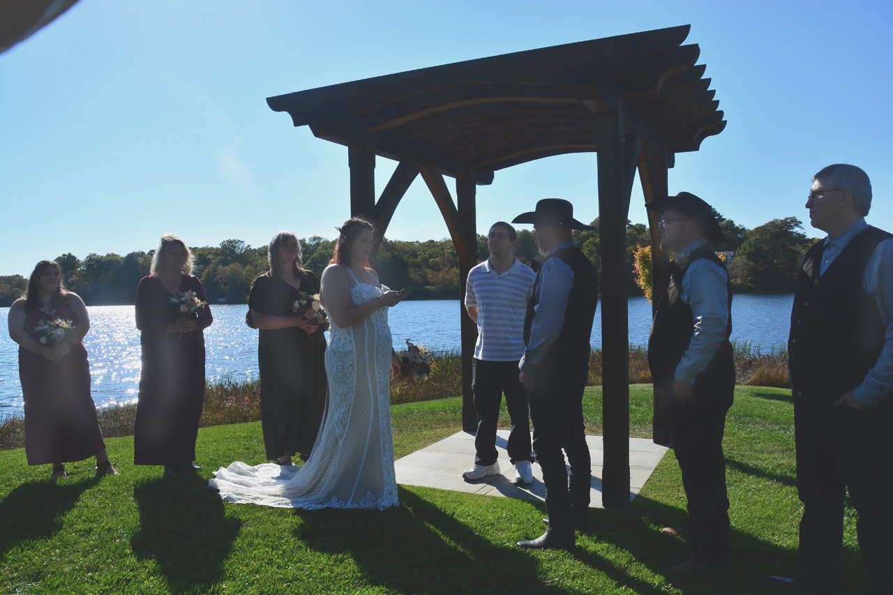 2025-10-04, 026, Michael & Nichole Wedding Day,