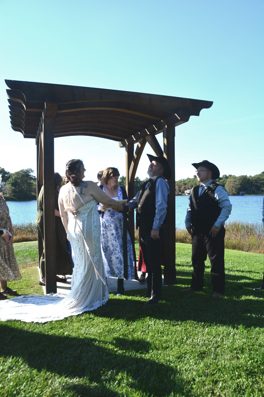 2025-10-04, 028, Michael & Nichole Wedding Day,