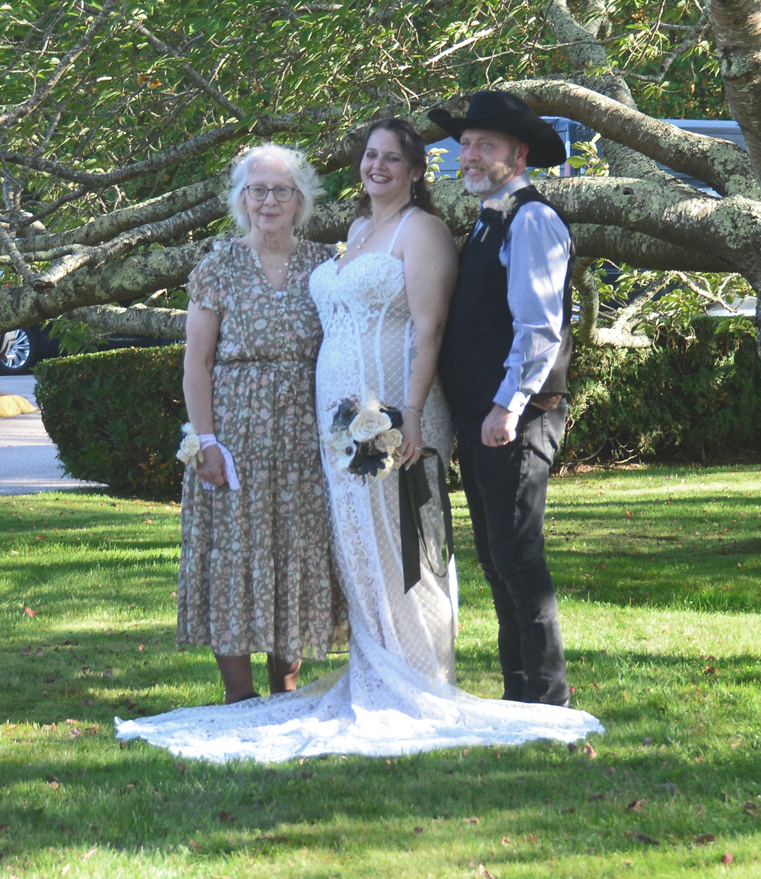 2025-10-04, 032, Michael & Nichole Wedding Day,