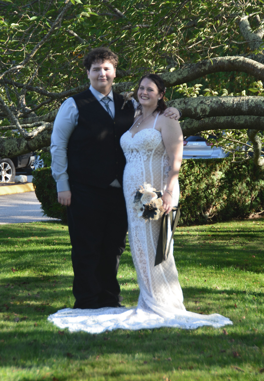 2025-10-04, 034, Michael & Nichole Wedding Day,