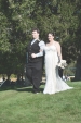 2025-10-04, 020, Michael & Nichole Wedding Day,