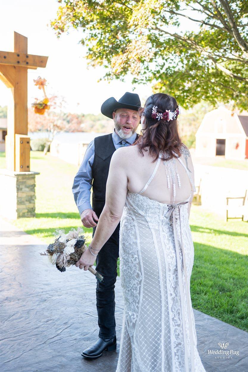 2025-10-04, 016, Michael & Nichole Wedding Day,