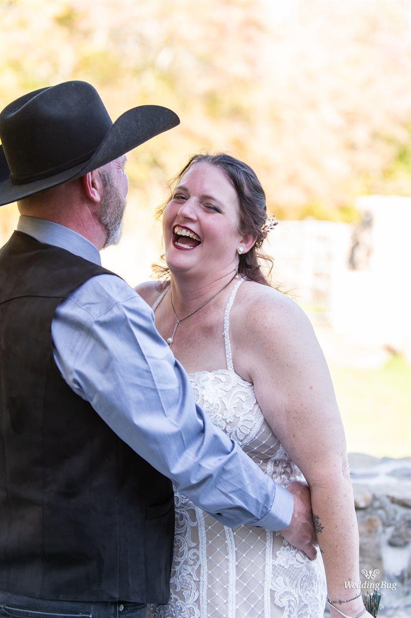 2025-10-04, 047, Michael & Nichole Wedding Day,