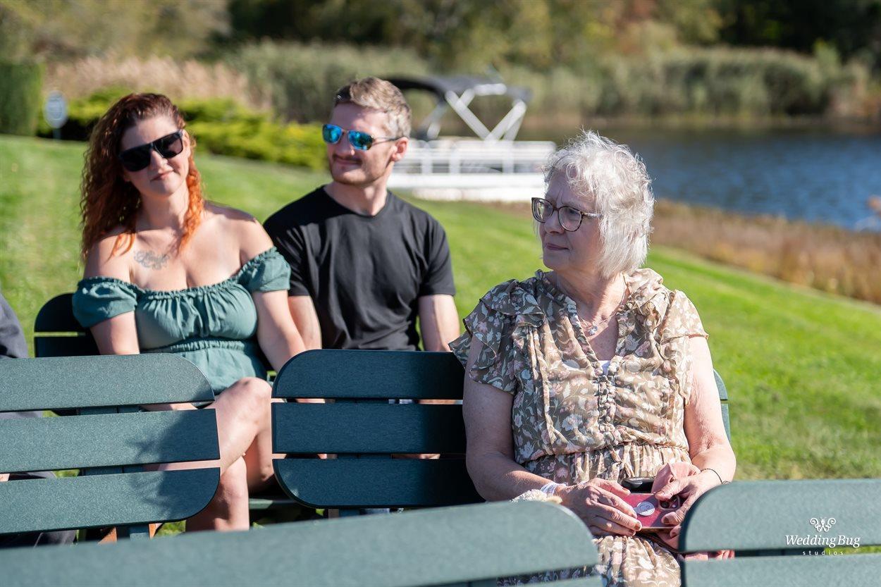 2025-10-04, 074, Michael & Nichole Wedding Day,