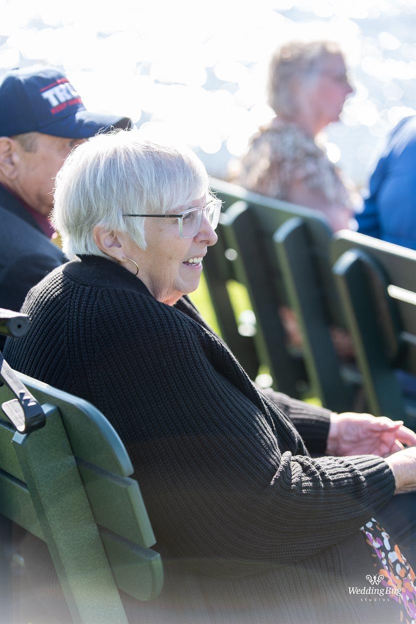 2025-10-04, 077, Michael & Nichole Wedding Day,